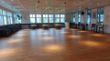 Saal 2 Tanzfläche 200 m².jpg